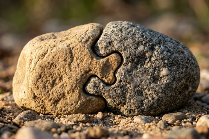 Religious and Moral Compatibility: A Foundation You Cannot Skip