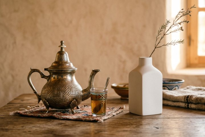احترام التقاليد دون مبالغة: أين الخط الفاصل؟