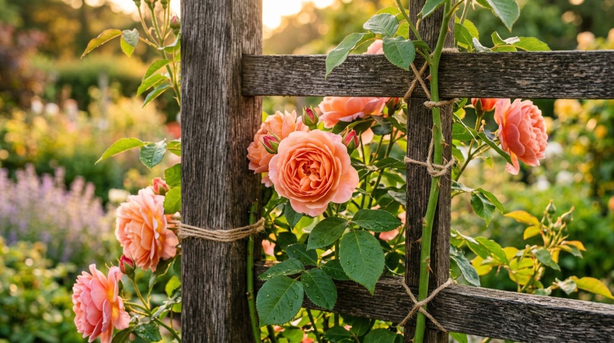 Halal Love: How Love Grows Within the Frame of Obedience