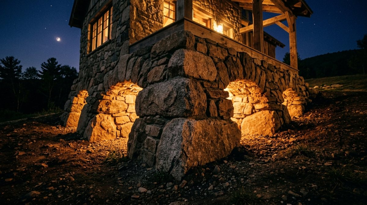 Family Stability: The Factors That Protect a Home From Collapse