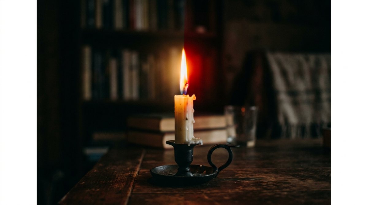 الغيرة في الحياة الزوجية: بين الصحية والمدمّرة