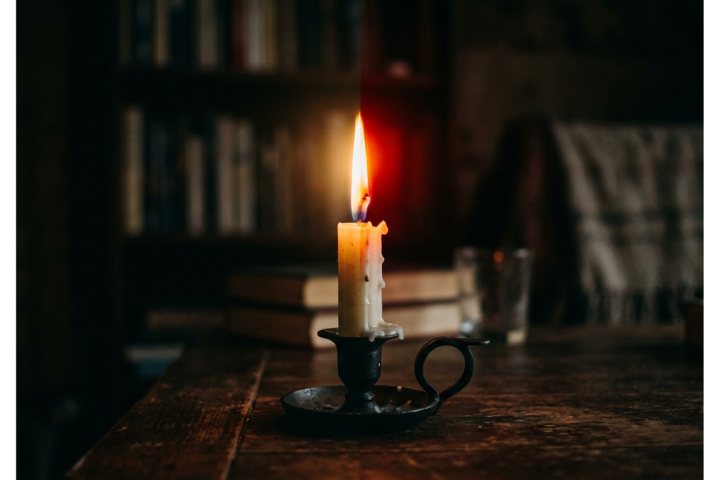 الغيرة في الحياة الزوجية: بين الصحية والمدمّرة