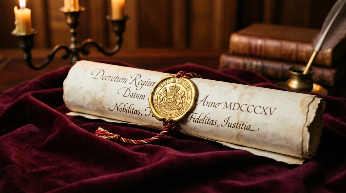 The Marriage Contract: Its Pillars, Conditions and Validity