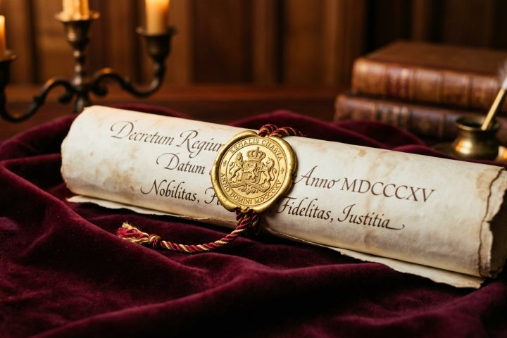 The Marriage Contract: Its Pillars, Conditions and Validity