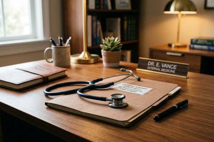 Premarital Health Screening: A Sharia and Practical View