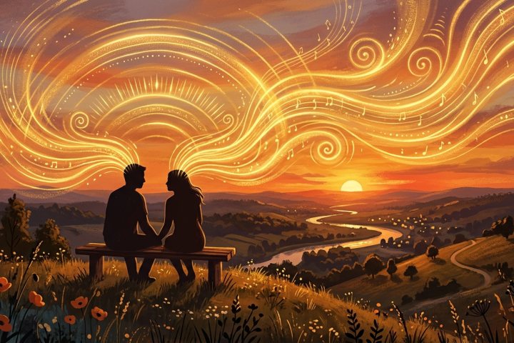 نبرة الصوت: كيف تبني العلاقة أو تهدمها