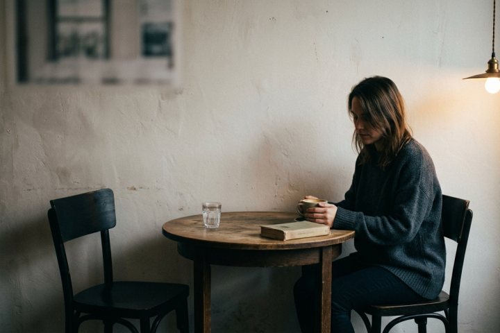When You Feel Taken for Granted in Your Marriage