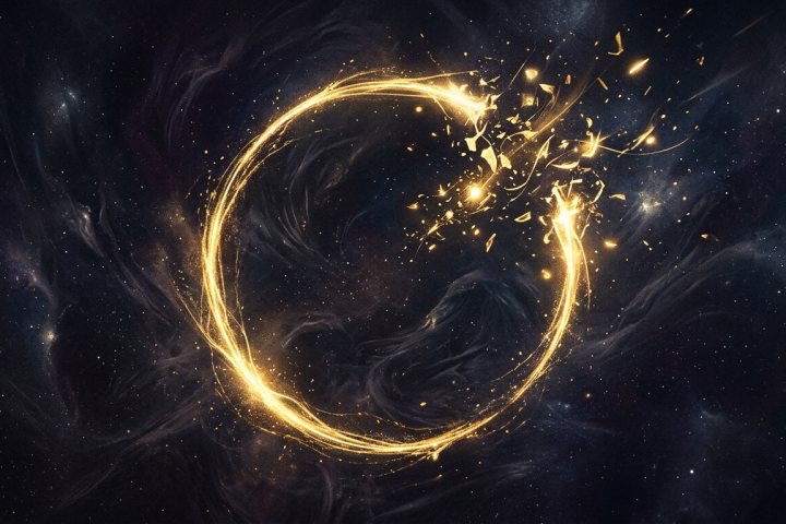 Breaking the Cycle of the Same Repeated Argument
