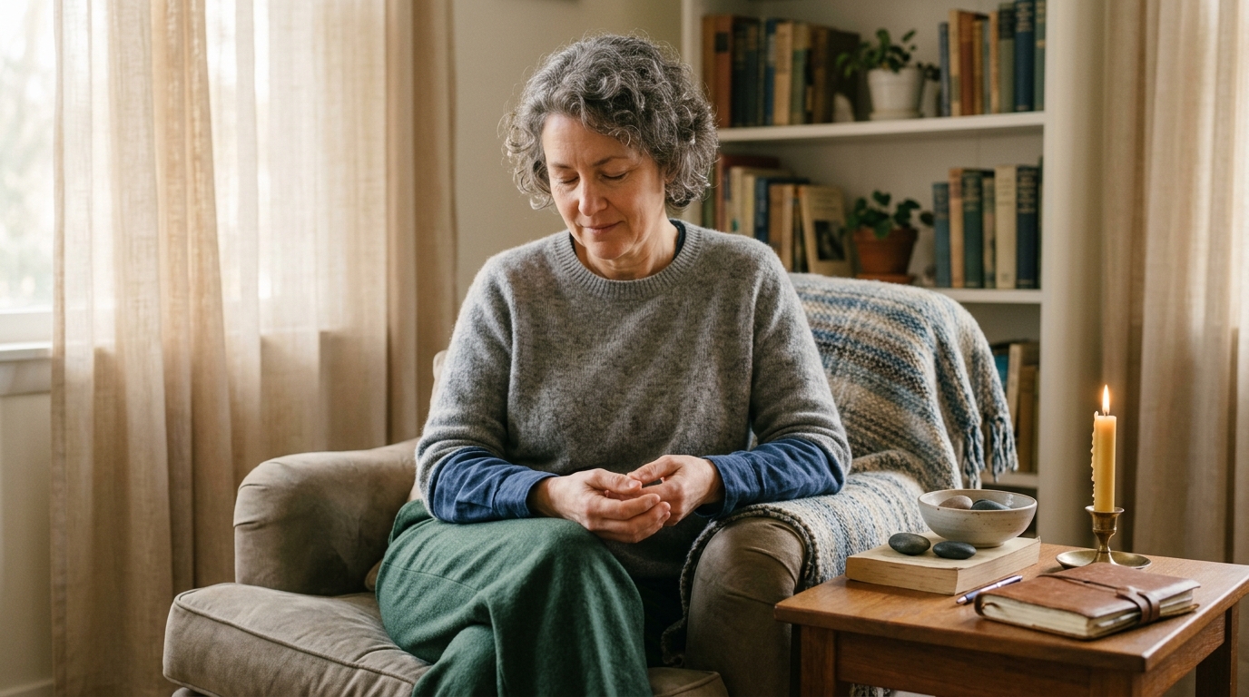 Preparing Your Heart and Your Life for Marriage