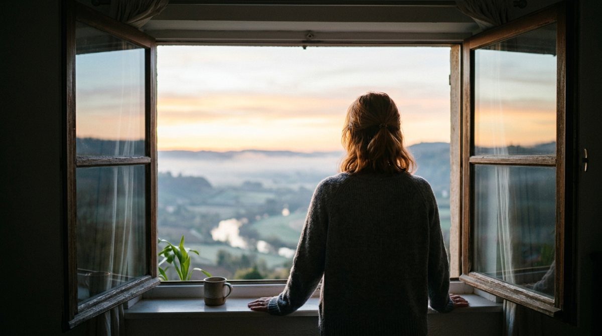 Marriage After Divorce: Starting Again with Wisdom