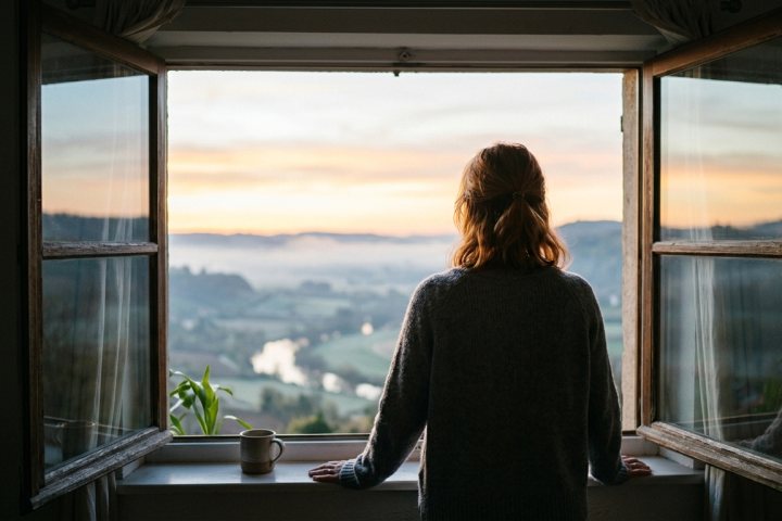 Marriage After Divorce: Starting Again with Wisdom