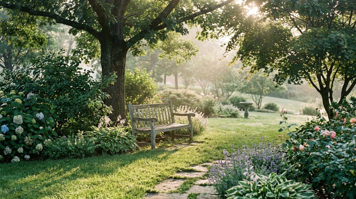 Marriage After Loss: A Gentle Guide for Widows and Widowers