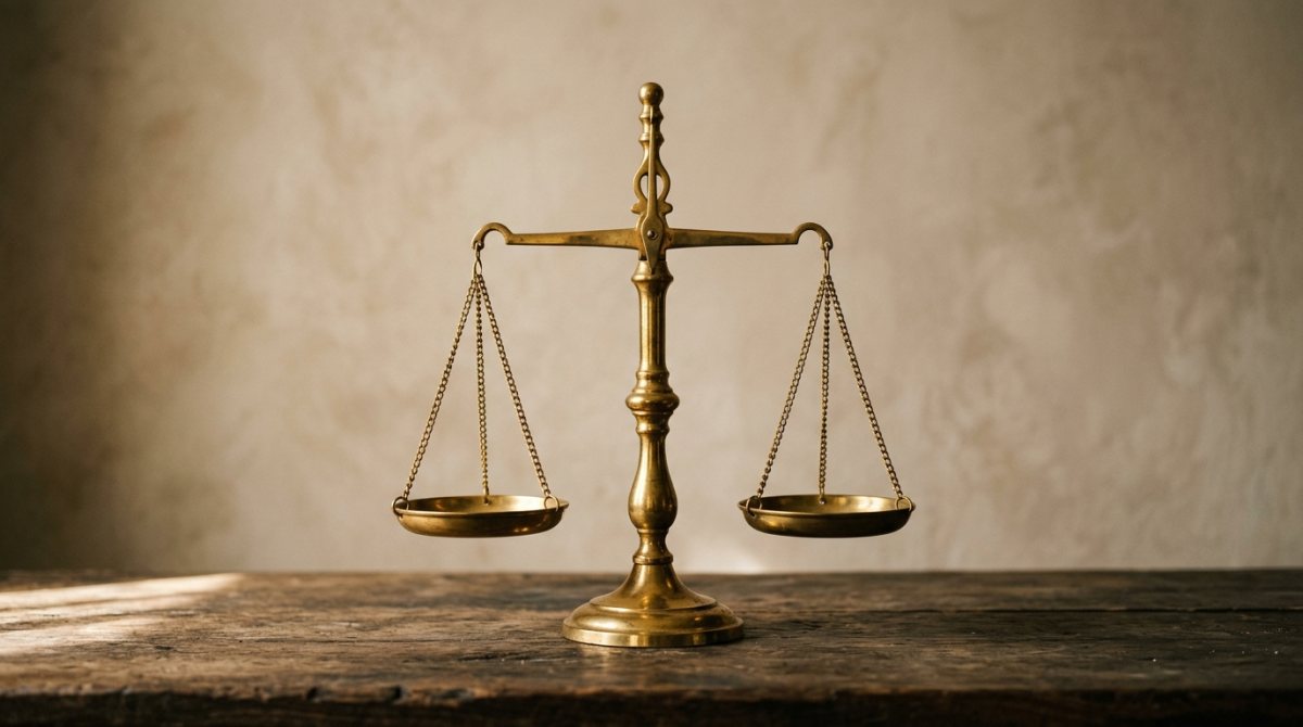 حقوق وواجبات الزوجين: مرجع منظّم بميزان العدل