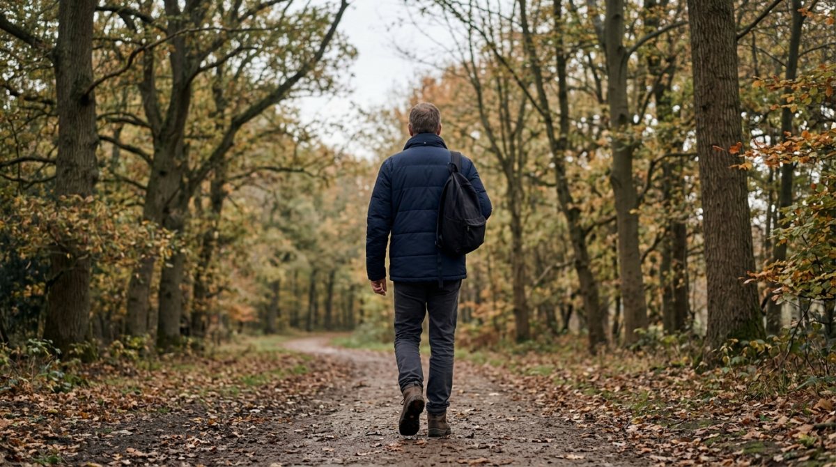 Facing Rejection in the Marriage Search with Dignity