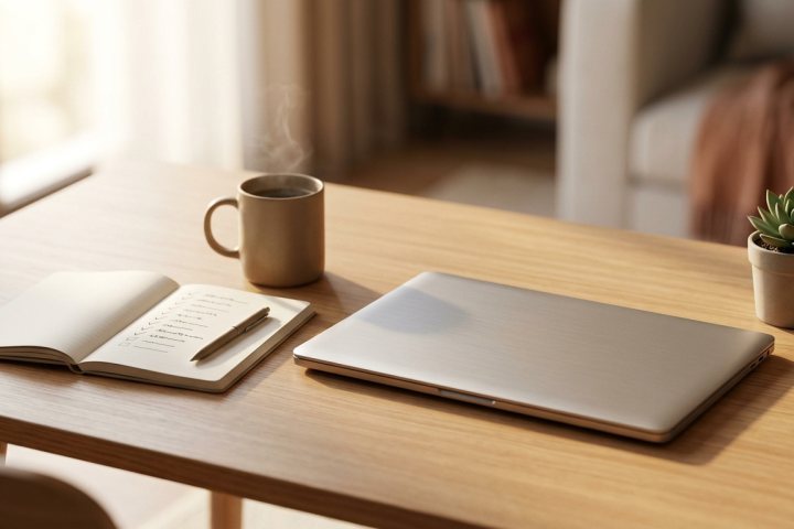 Avoiding Romance Scams Online: A Muslim Guide to Safe Marriage Search