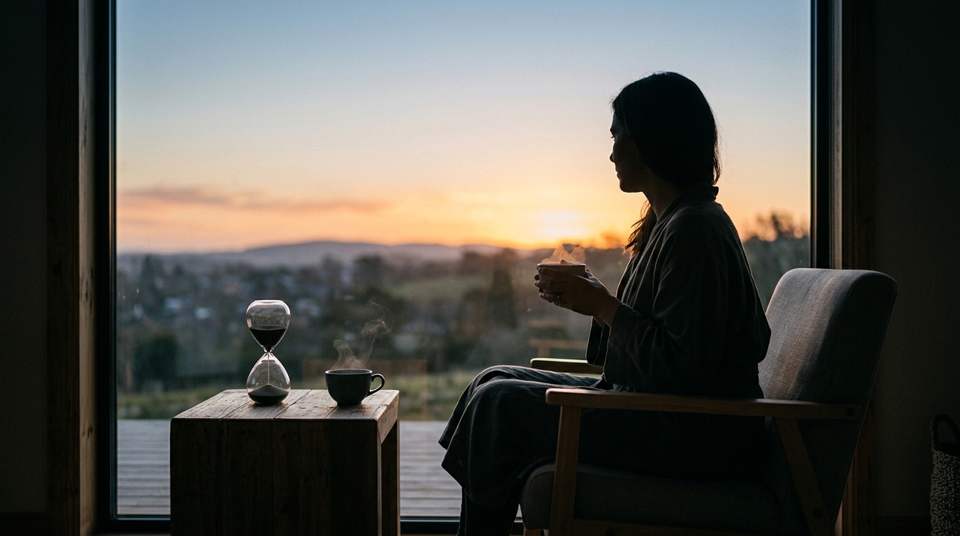 Mental Health and Marriage: Honest Conversations Before You Commit