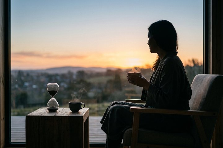 Mental Health and Marriage: Honest Conversations Before You Commit