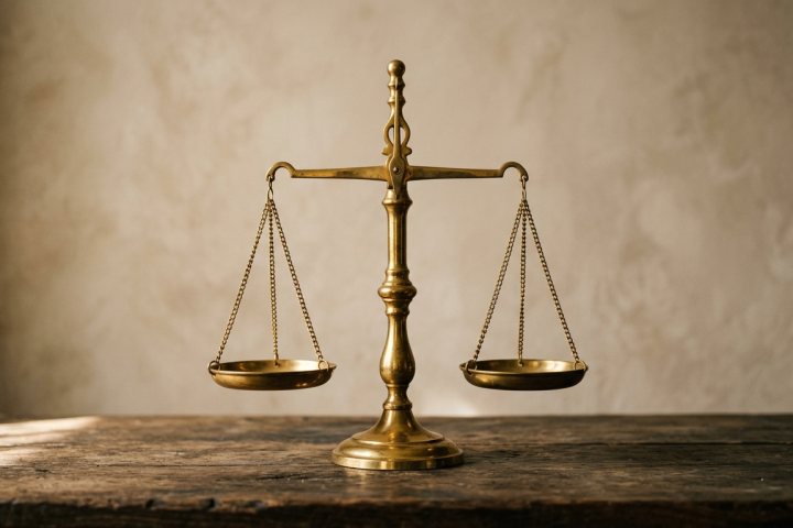Rights and Duties of Spouses: An Organised Reference of Justice
