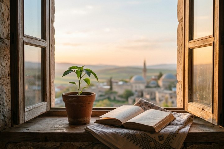 Infertility and Delayed Conception: Mercy Before Pressure