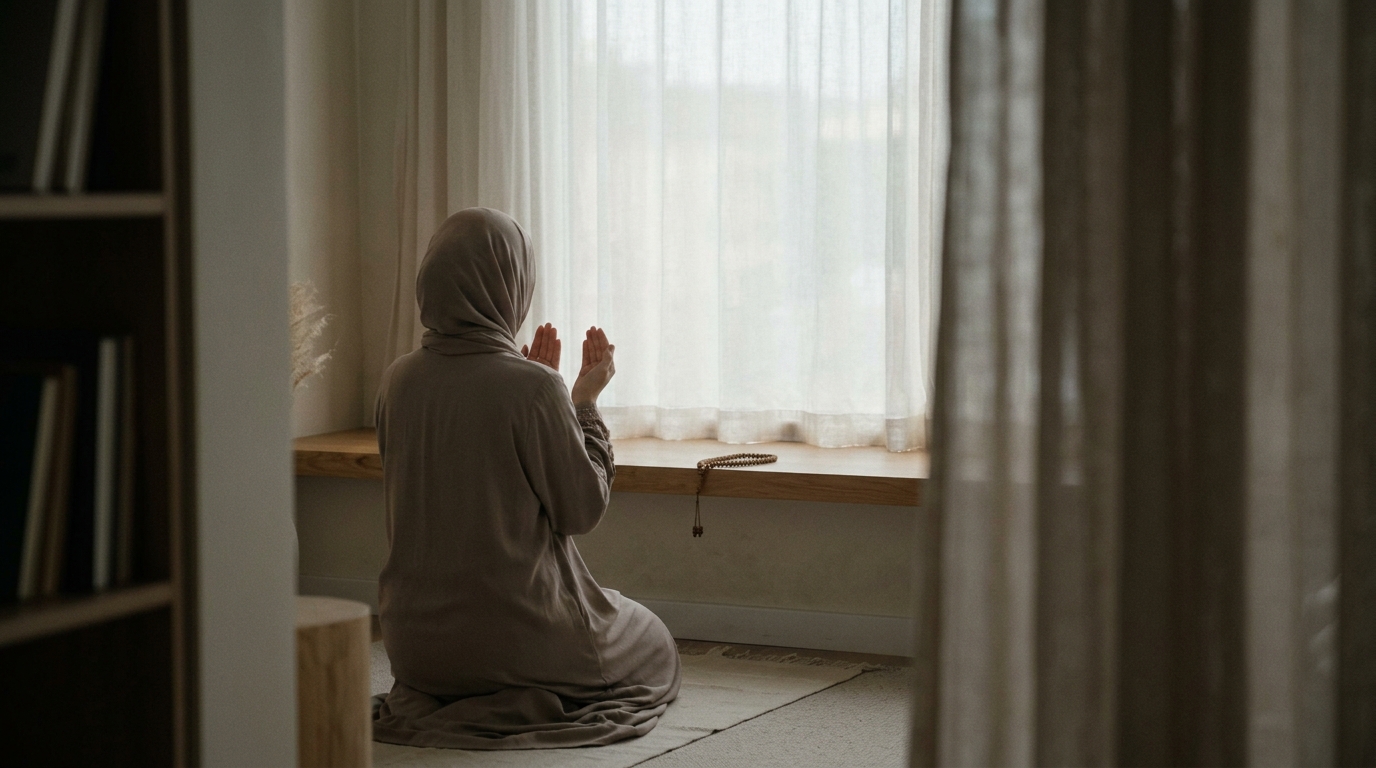التعافي من علاقة سابقة قبل الزواج