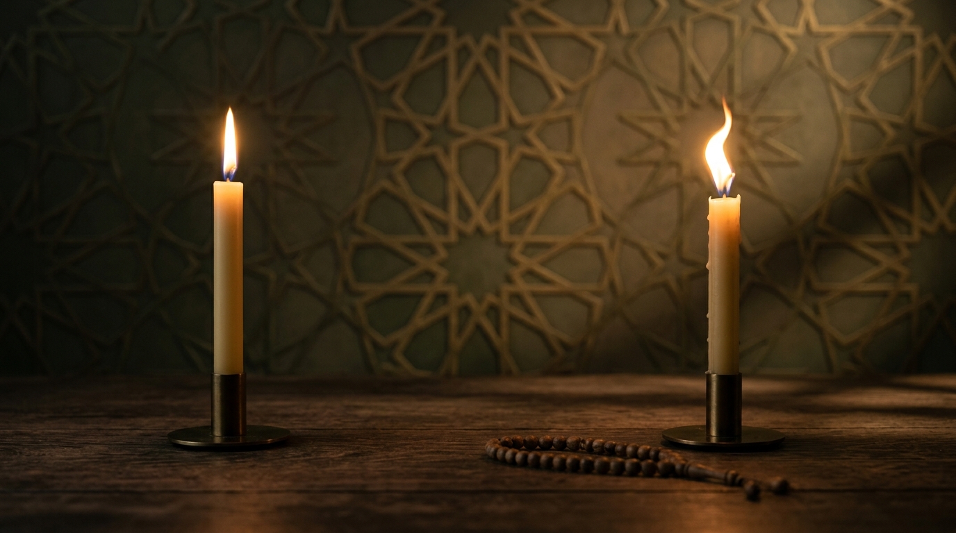 Dealing with a Partner’s Past: Mercy, Boundaries and Wisdom