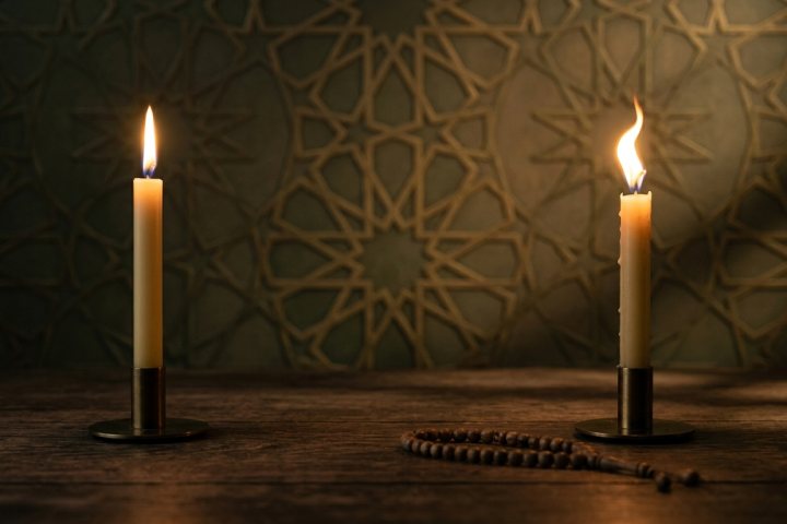 التعامل مع ماضي الشريك: رحمة وحدود وحكمة