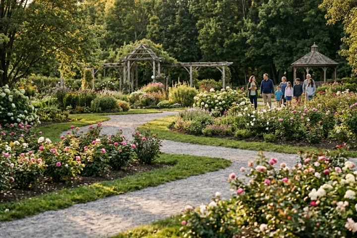 When a First Marriage Meets a Remarriage: How a Couple Can Build One Home