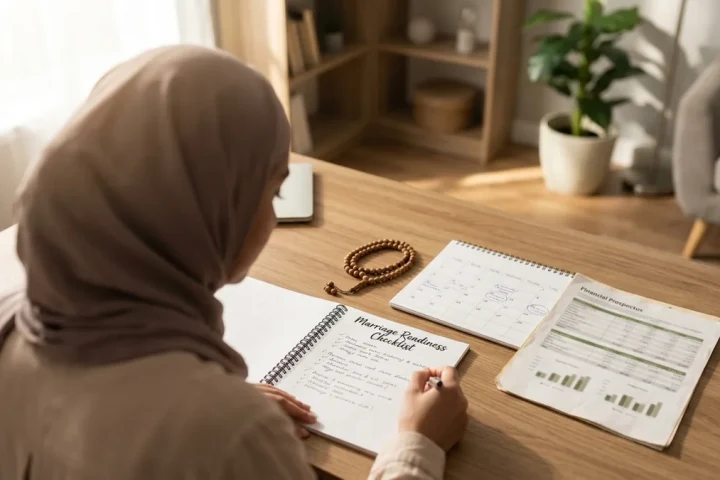 Travail posté et mariage : construire un foyer autour d'horaires rotatifs