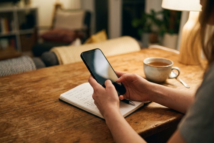 Protéger votre vie privée lors de la recherche de mariage en ligne