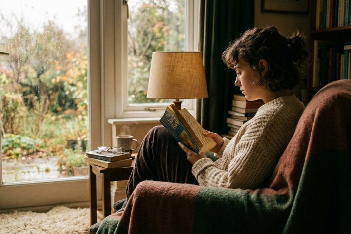 Timide mais sérieux : trouver un conjoint quand on est introverti