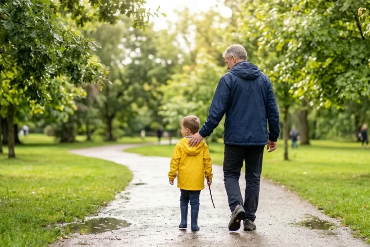 Préparation au remariage après un divorce ou une perte : comment savoir que vous êtes prêt