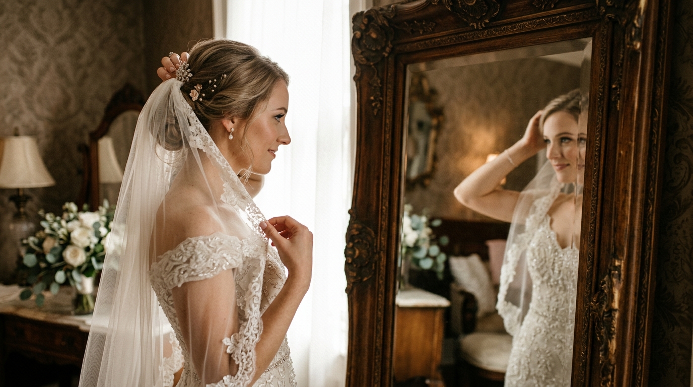 When Your Spouse Falls Ill: Marriage on the Other Side of a Diagnosis