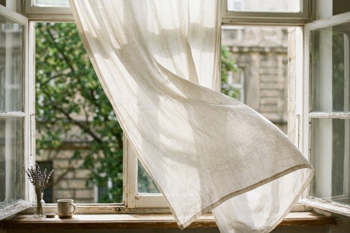 الحياء والقيم الإسلامية في الحياة الزوجية